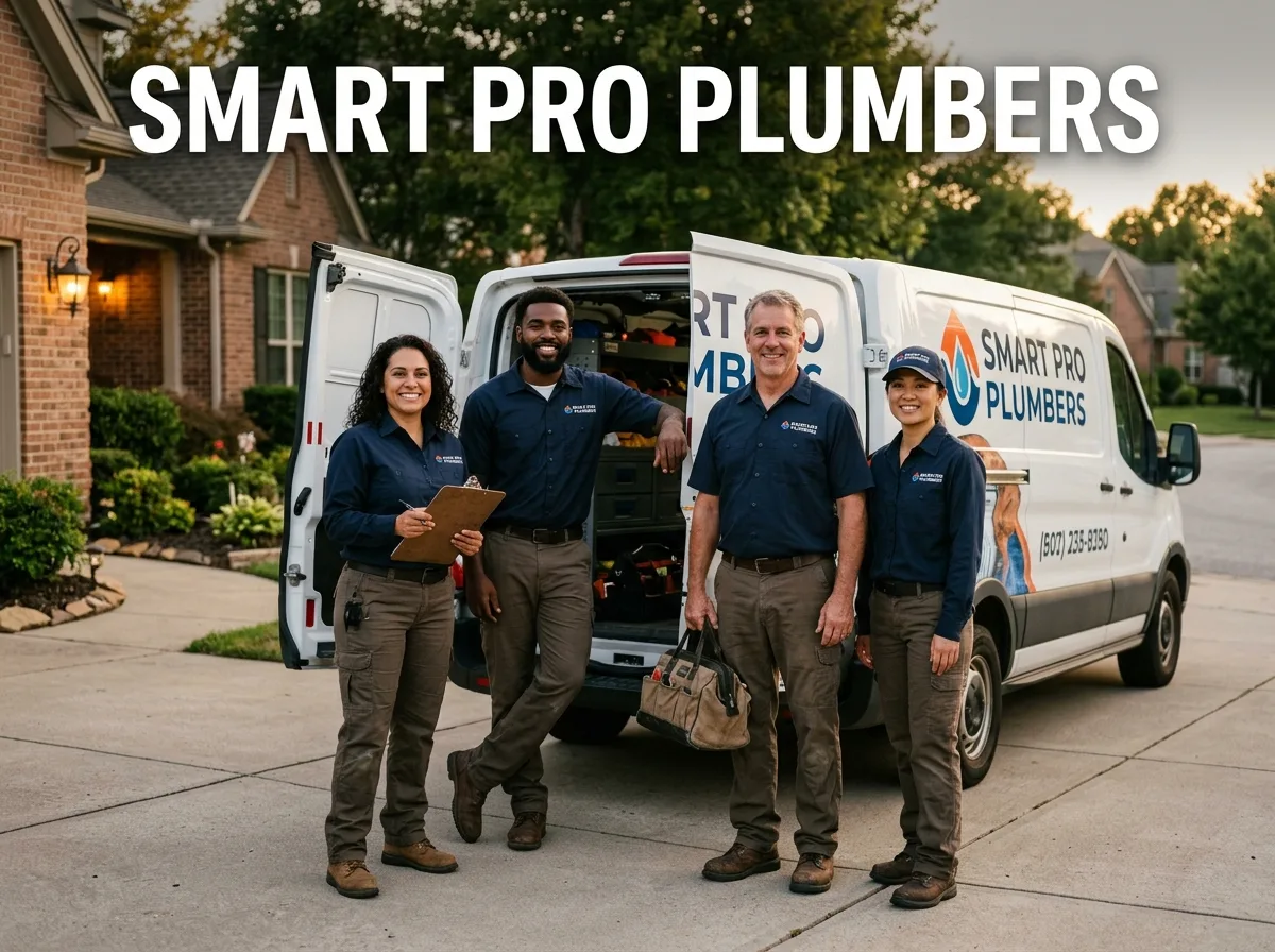 Water Heater Repair company in Wells, ME