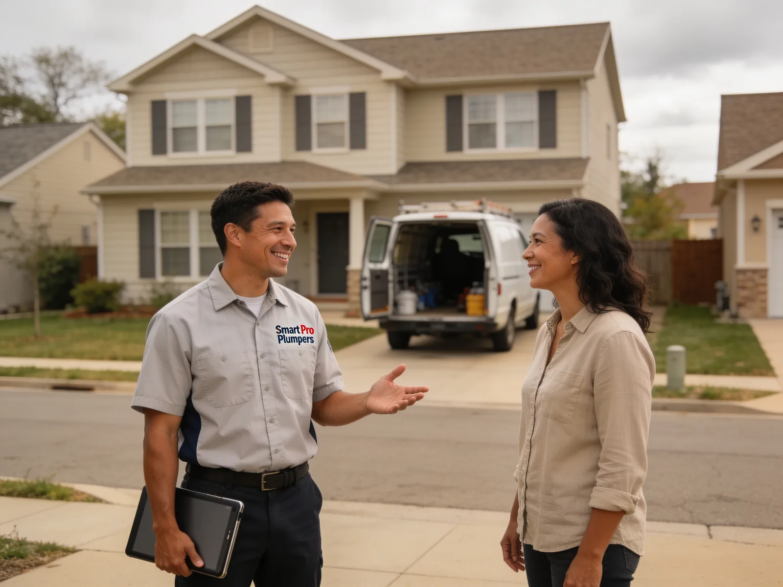 Water Heater Repair Wells, ME FAQs